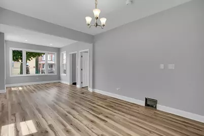 6233 S Claremont Avenue, Chicago, IL 60636 - Photo 4
