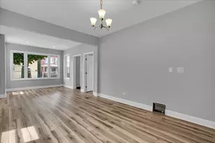 6233 S Claremont Ave, Chicago, IL 60636 - Photo 4