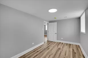 6233 S Claremont Ave, Chicago, IL 60636 - Photo 26
