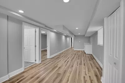 6233 S Claremont Avenue, Chicago, IL 60636 - Photo 18