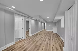 6233 S Claremont Ave, Chicago, IL 60636 - Photo 18