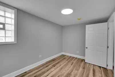 6233 S Claremont Avenue, Chicago, IL 60636 - Photo 24