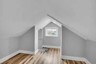 6233 S Claremont Avenue, Chicago, IL 60636 - Photo 28