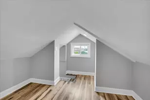 6233 S Claremont Ave, Chicago, IL 60636 - Photo 28