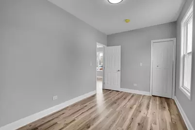 6233 S Claremont Avenue, Chicago, IL 60636 - Photo 22