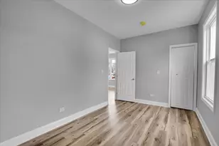 6233 S Claremont Ave, Chicago, IL 60636 - Photo 22