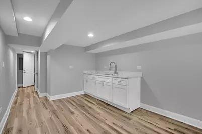6233 S Claremont Avenue, Chicago, IL 60636 - Photo 16