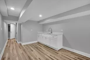 6233 S Claremont Ave, Chicago, IL 60636 - Photo 16