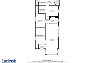 6233 S Claremont Ave, Chicago, IL 60636 - Photo 36