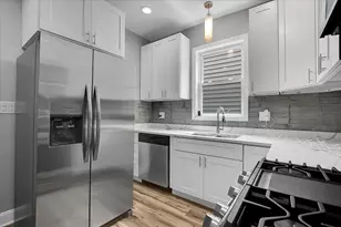 6233 S Claremont Ave, Chicago, IL 60636 - Photo 14