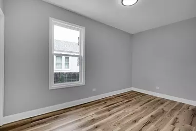 6233 S Claremont Avenue, Chicago, IL 60636 - Photo 12