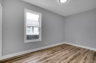 6233 S Claremont Ave, Chicago, IL 60636 - Photo 12