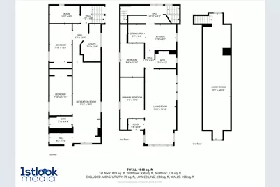 6233 S Claremont Avenue, Chicago, IL 60636 - Photo 34