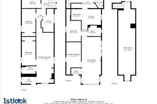 6233 S Claremont Ave, Chicago, IL 60636 - Photo 34