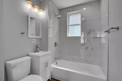 6233 S Claremont Avenue, Chicago, IL 60636 - Photo 6