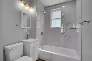 6233 S Claremont Ave, Chicago, IL 60636 - Photo 6