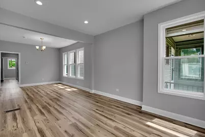 6233 S Claremont Avenue, Chicago, IL 60636 - Photo 10