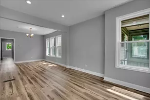 6233 S Claremont Ave, Chicago, IL 60636 - Photo 10
