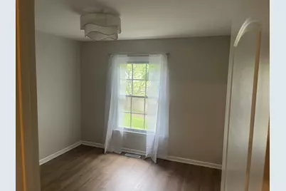 1694 Farragut Court #C, Wheaton, IL 60189 - Photo 8