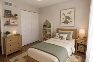 1694 Farragut Ct, Wheaton, IL 60189 - Photo 12