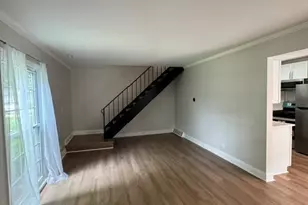 1694 Farragut Ct, Wheaton, IL 60189 - Photo 14