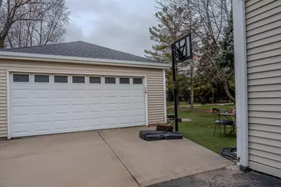 326 S Hudson Street, Westmont, IL 60559 - Photo 30