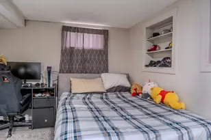 326 S Hudson St, Westmont, IL 60559 - Photo 20