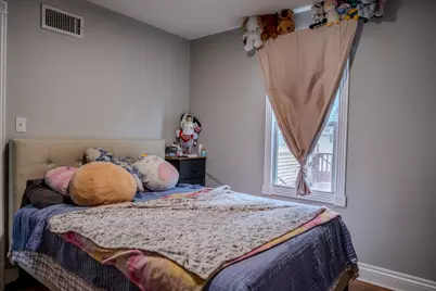 326 S Hudson Street, Westmont, IL 60559 - Photo 12