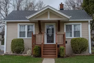 326 S Hudson St, Westmont, IL 60559 - Photo 1