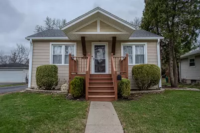 326 S Hudson Street, Westmont, IL 60559 - Photo 2