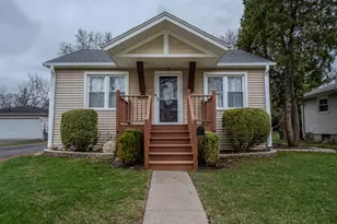 326 S Hudson St, Westmont, IL 60559 - Photo 2