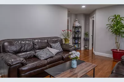 326 S Hudson Street, Westmont, IL 60559 - Photo 6