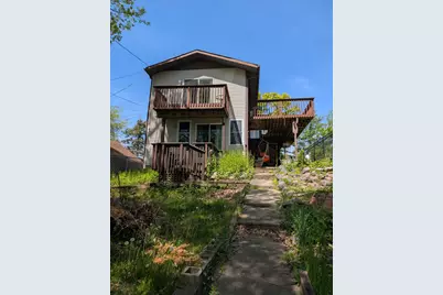 131 Cora Avenue, Fox Lake, IL 60020 - Photo 2