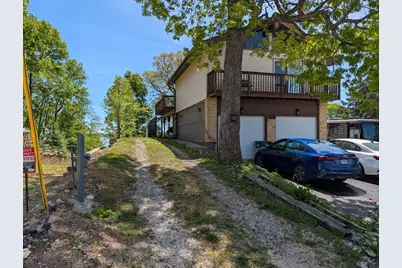 131 Cora Avenue, Fox Lake, IL 60020 - Photo 1