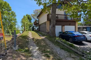 131 Cora Ave, Fox Lake, IL 60020 - Photo 1