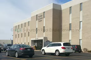 2111 Plum St, Aurora, IL 60506 - Photo 1