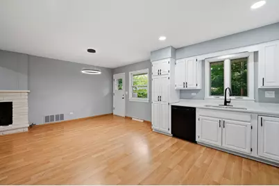 152 Crestwood Drive, East Dundee, IL 60118 - Photo 16
