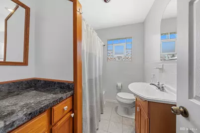 11017 McVicker Avenue, Chicago Ridge, IL 60415 - Photo 10