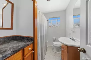 11017 McVicker Ave, Chicago Ridge, IL 60415 - Photo 10