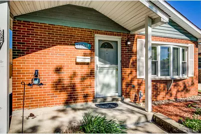 11017 McVicker Avenue, Chicago Ridge, IL 60415 - Photo 4