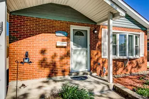 11017 McVicker Ave, Chicago Ridge, IL 60415 - Photo 4