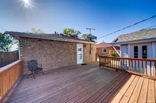 11017 McVicker Ave, Chicago Ridge, IL 60415 - Photo 14