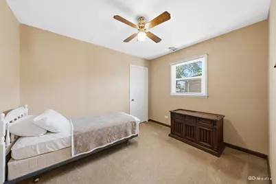 11017 McVicker Avenue, Chicago Ridge, IL 60415 - Photo 6
