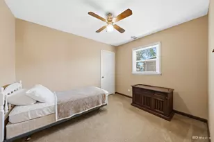 11017 McVicker Ave, Chicago Ridge, IL 60415 - Photo 6