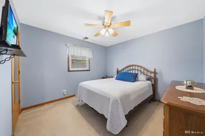 11017 McVicker Avenue, Chicago Ridge, IL 60415 - Photo 8