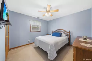 11017 McVicker Ave, Chicago Ridge, IL 60415 - Photo 8