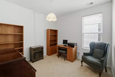 13372 Longmeadow Drive, Huntley, IL 60142 - Photo 20