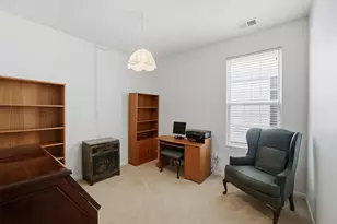 13372 Longmeadow Dr, Huntley, IL 60142 - Photo 20