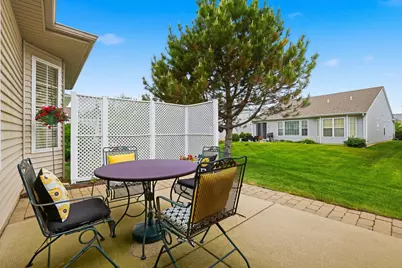 13372 Longmeadow Drive, Huntley, IL 60142 - Photo 22