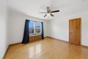 7058 S Fairfield Ave, Chicago, IL 60629 - Photo 16